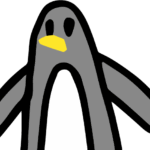 ペング